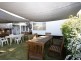 Part 178 Maitland Street, Narrabri NSW 2390