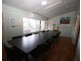 Part 178 Maitland Street, Narrabri NSW 2390