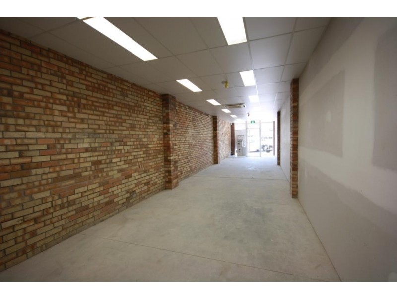 5/125 Maitland Street, Narrabri NSW 2390