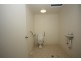 5/125 Maitland Street, Narrabri NSW 2390