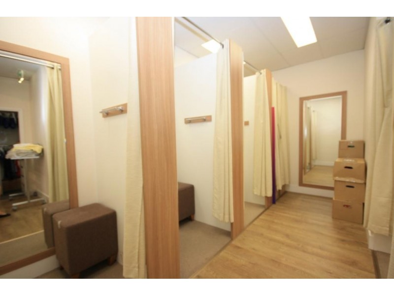 8/125 Maitland Street, Narrabri NSW 2390