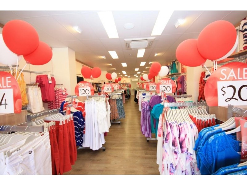 8/125 Maitland Street, Narrabri NSW 2390