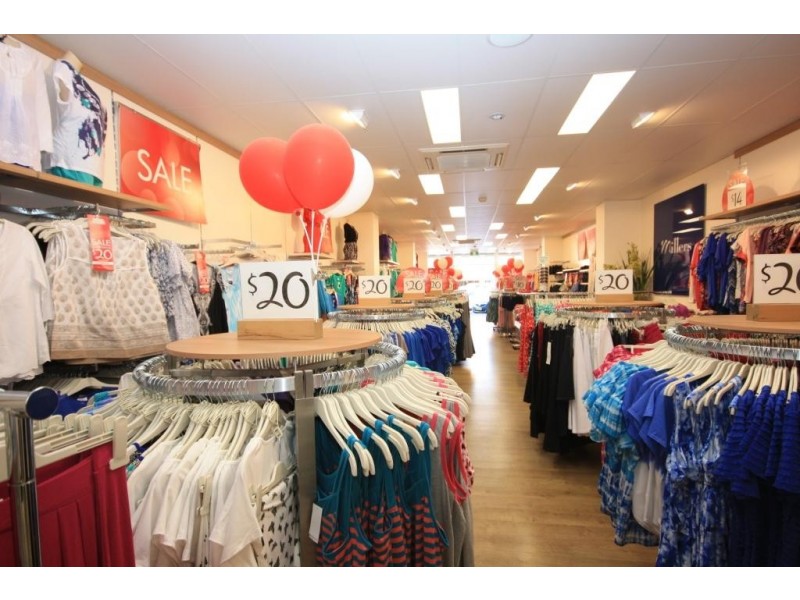 8/125 Maitland Street, Narrabri NSW 2390