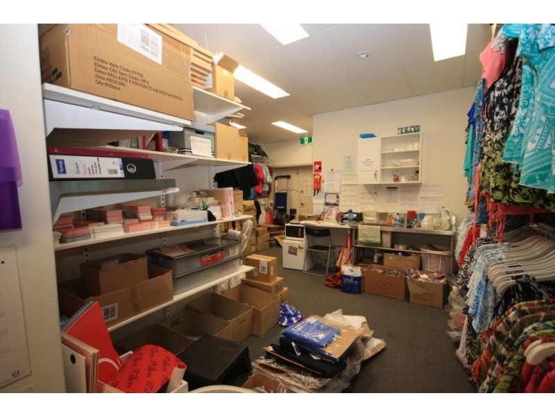 8/125 Maitland Street, Narrabri NSW 2390