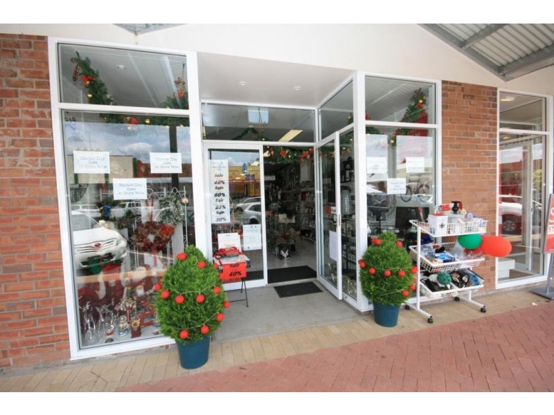 7/125 Maitalnd Street, Narrabri NSW 2390