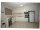 3/125 Maitland Street, Narrabri NSW 2390