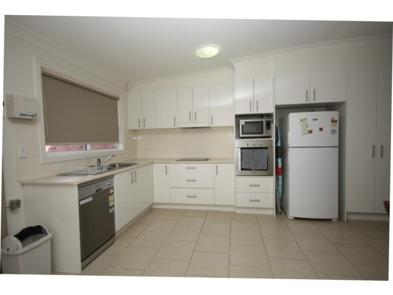 3/125 Maitland Street, Narrabri NSW 2390