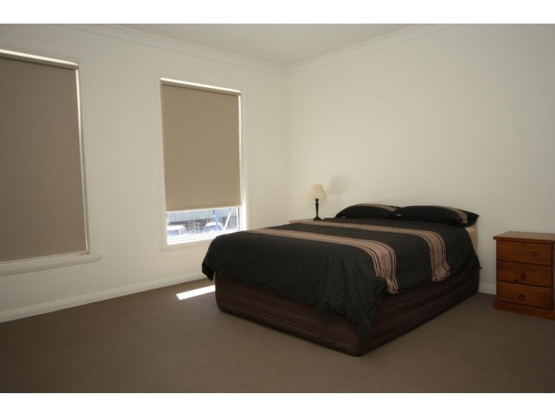 3/125 Maitland Street, Narrabri NSW 2390
