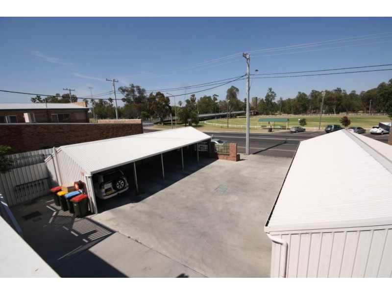 3/125 Maitland Street, Narrabri NSW 2390