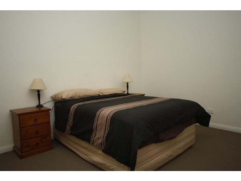 3/125 Maitland Street, Narrabri NSW 2390