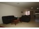 3/125 Maitland Street, Narrabri NSW 2390