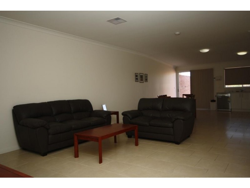3/125 Maitland Street, Narrabri NSW 2390