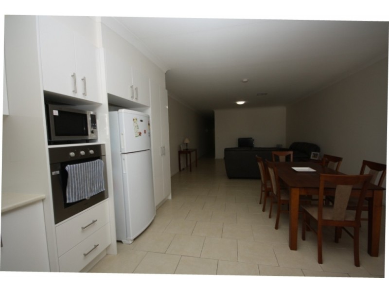 3/125 Maitland Street, Narrabri NSW 2390