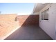 3/125 Maitland Street, Narrabri NSW 2390