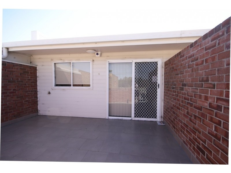 3/125 Maitland Street, Narrabri NSW 2390