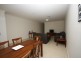 4/125 Maitland Street, Narrabri NSW 2390