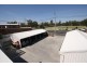 4/125 Maitland Street, Narrabri NSW 2390