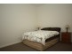 4/125 Maitland Street, Narrabri NSW 2390