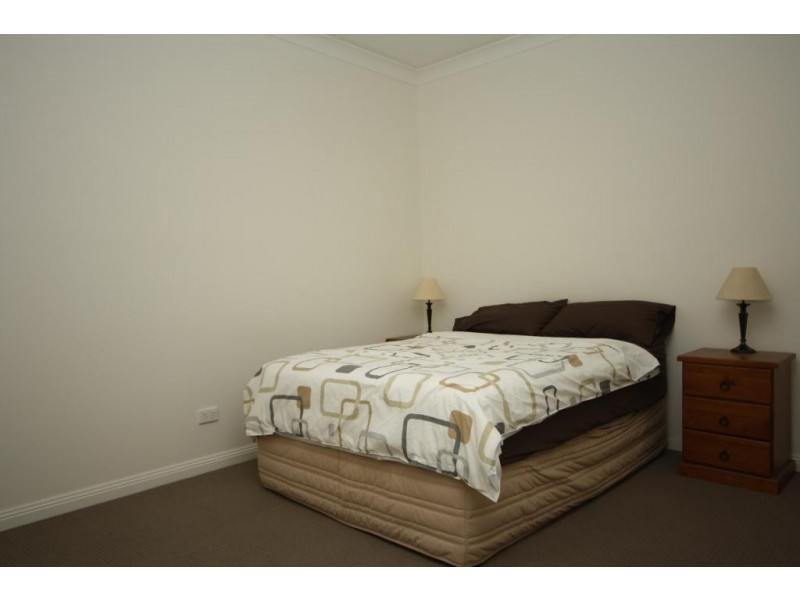4/125 Maitland Street, Narrabri NSW 2390