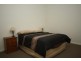4/125 Maitland Street, Narrabri NSW 2390