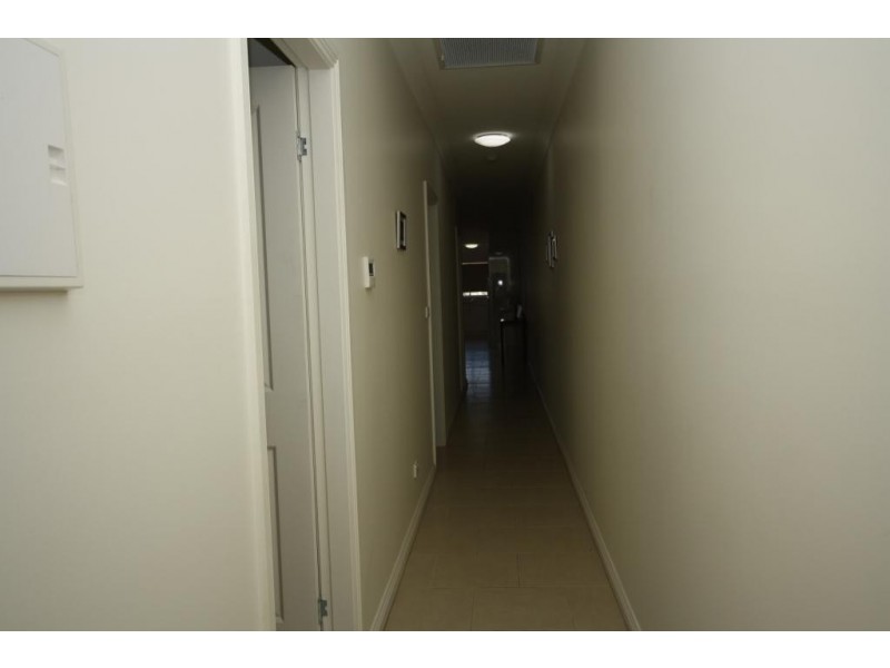 4/125 Maitland Street, Narrabri NSW 2390