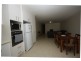4/125 Maitland Street, Narrabri NSW 2390