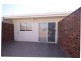 4/125 Maitland Street, Narrabri NSW 2390