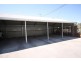 4/125 Maitland Street, Narrabri NSW 2390