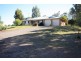 6 O’Connors Lane, Narrabri NSW 2390