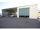 6 O’Connors Lane, Narrabri NSW 2390