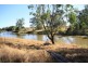 6 O’Connors Lane, Narrabri NSW 2390