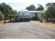 6 O’Connors Lane, Narrabri NSW 2390
