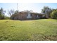 6 O’Connors Lane, Narrabri NSW 2390