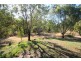 6 O’Connors Lane, Narrabri NSW 2390