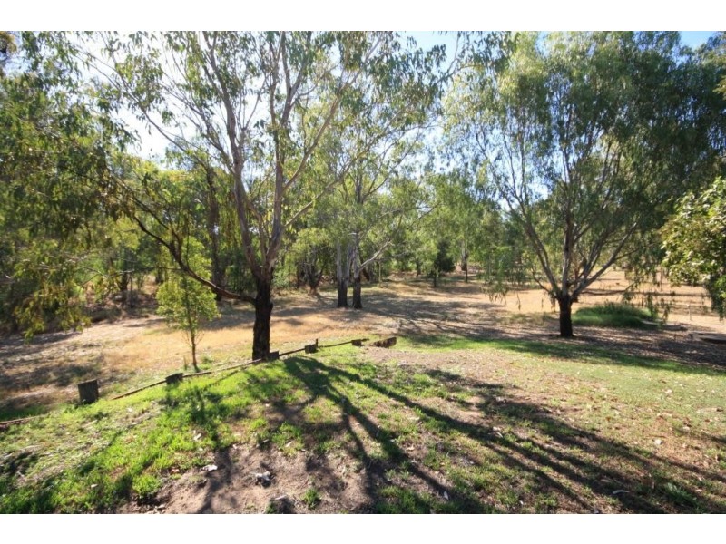 6 O’Connors Lane, Narrabri NSW 2390