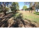 6 O’Connors Lane, Narrabri NSW 2390