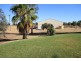6 O’Connors Lane, Narrabri NSW 2390