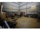 6 O’Connors Lane, Narrabri NSW 2390
