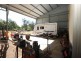 6 O’Connors Lane, Narrabri NSW 2390