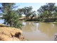 6 O’Connors Lane, Narrabri NSW 2390