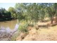 6 O’Connors Lane, Narrabri NSW 2390