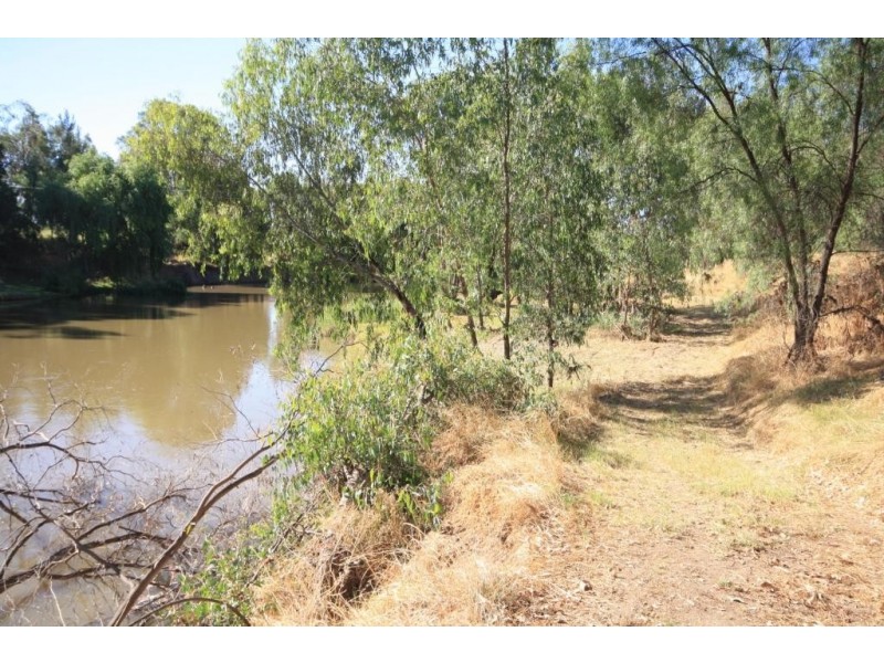 6 O’Connors Lane, Narrabri NSW 2390