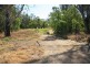 6 O’Connors Lane, Narrabri NSW 2390