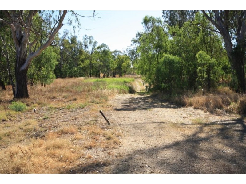 6 O’Connors Lane, Narrabri NSW 2390