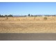 6 O’Connors Lane, Narrabri NSW 2390
