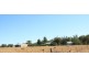 6 O’Connors Lane, Narrabri NSW 2390