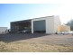 6 O’Connors Lane, Narrabri NSW 2390