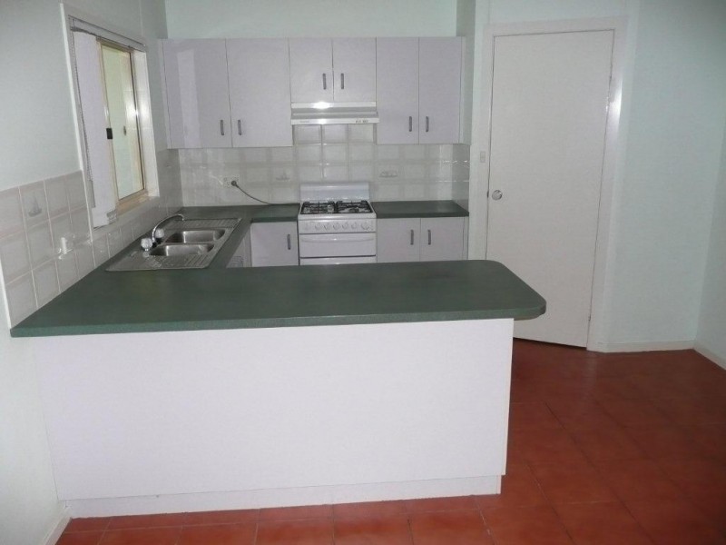 25 Carlyon Ave, Gunnedah NSW 2380