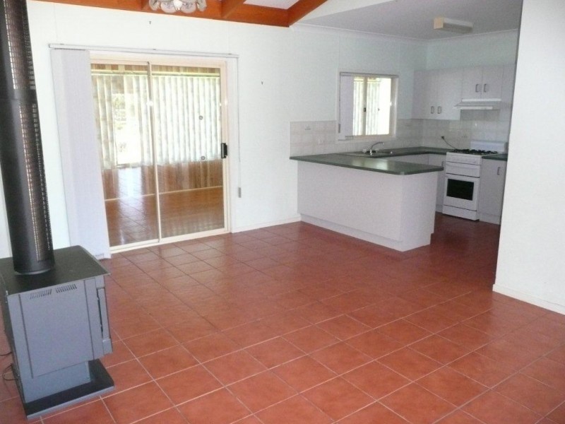 25 Carlyon Ave, Gunnedah NSW 2380