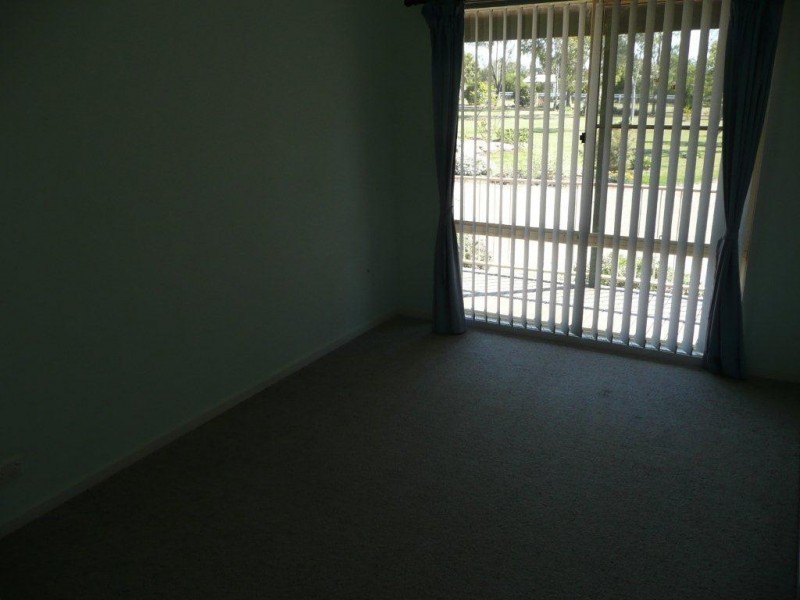 25 Carlyon Ave, Gunnedah NSW 2380